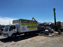 Best Electronics and E-Waste Disposal  in Byrdstown, TN