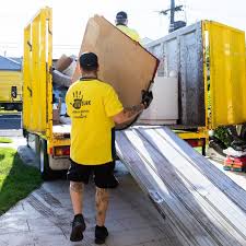 Best Moving and Downsizing Cleanouts  in Byrdstown, TN