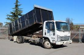 Best Dumpster Rental Services  in Byrdstown, TN